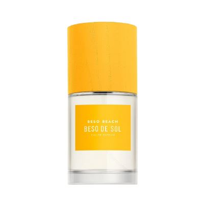 BESO BEACH Beso De Sol EDP 100 ml